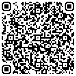 QR Code for Communications Strategies PDF